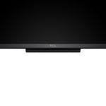 TCL 65" QM6K Series 4K UHD HDR QD-Mini LED Smart TV with Google TV – 65QM6K