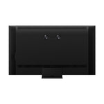 TCL 55" QM7K Series 4K UHD HDR QD-Mini LED Smart TV with Google TV – 55QM7K