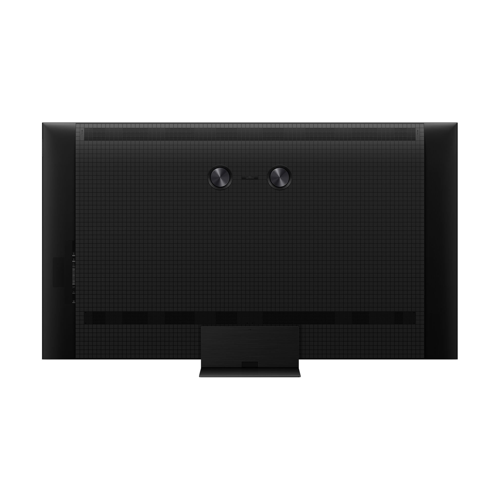 TCL 55" QM7K Series 4K UHD HDR QD-Mini LED Smart TV with Google TV – 55QM7K