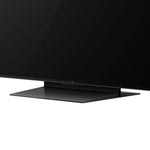 TCL 85" QM7K Series 4K UHD HDR QD-Mini LED Smart TV with Google TV – 85QM7K