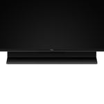 TCL 85" QM7K Series 4K UHD HDR QD-Mini LED Smart TV with Google TV – 85QM7K