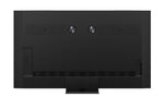 TCL 75" QM8L Series 4K UHD HDR SQD-Mini LED Smart TV with Google TV - 75QM8L