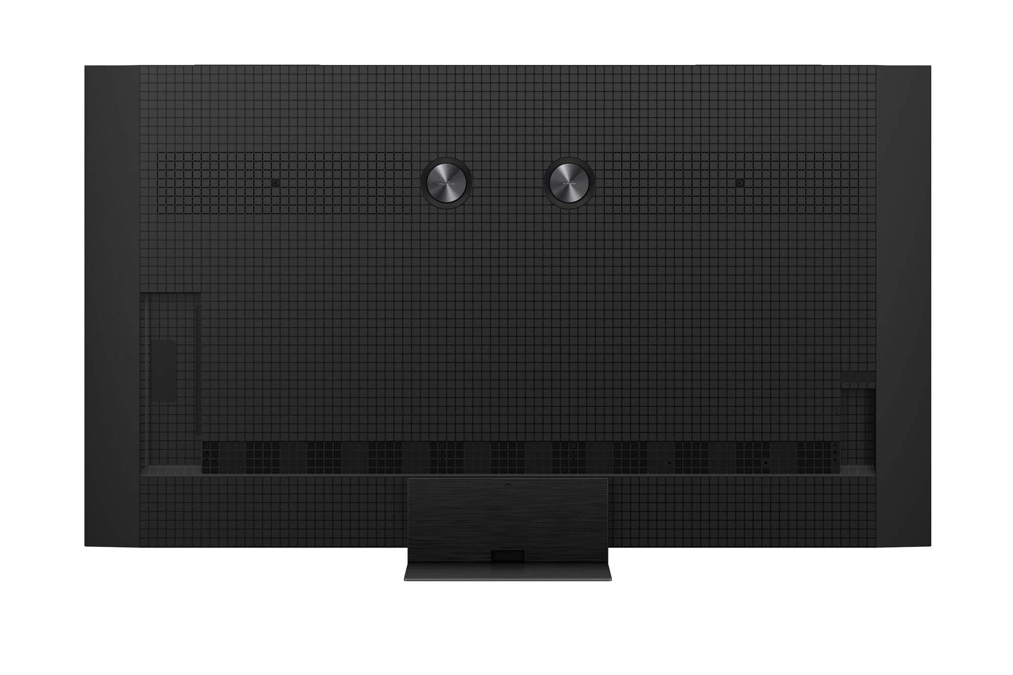 TCL 75" QM8L Series 4K UHD HDR SQD-Mini LED Smart TV with Google TV - 75QM8L