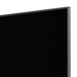 TCL 75" QM8L Series 4K UHD HDR SQD-Mini LED Smart TV with Google TV - 75QM8L