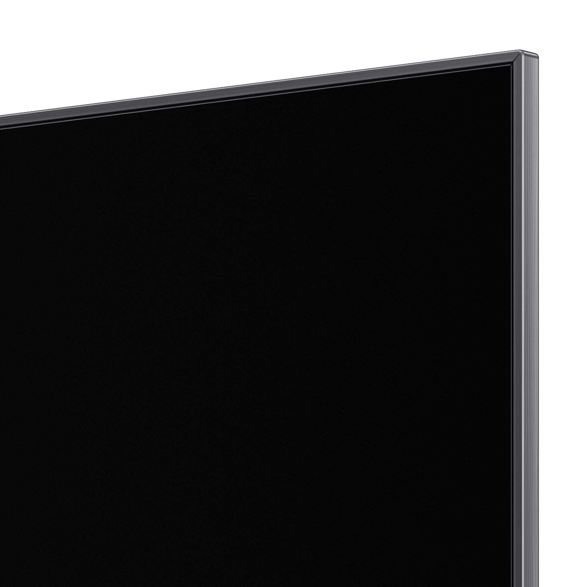 TCL 75" QM8L Series 4K UHD HDR SQD-Mini LED Smart TV with Google TV - 75QM8L