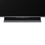 TCL 75" QM8L Series 4K UHD HDR SQD-Mini LED Smart TV with Google TV - 75QM8L