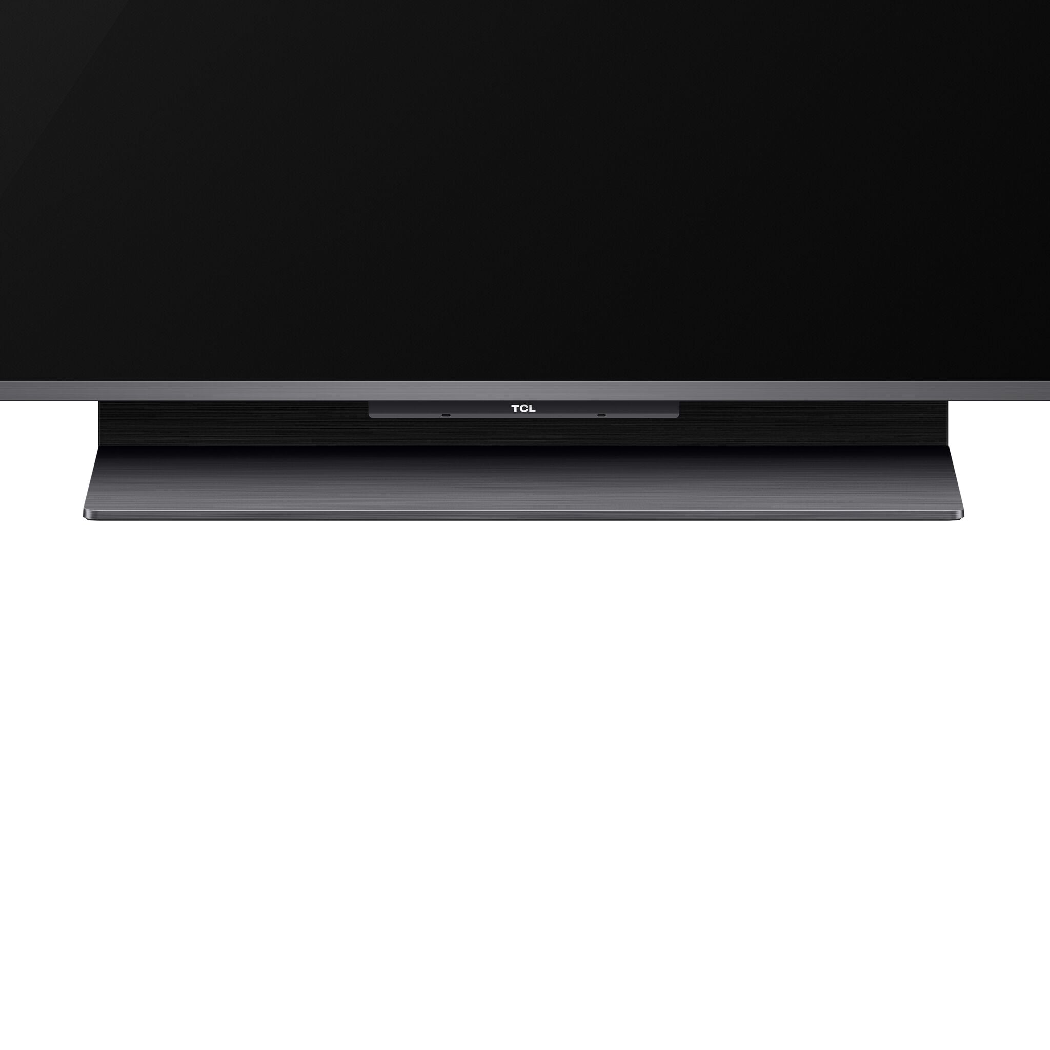 TCL 75" QM8L Series 4K UHD HDR SQD-Mini LED Smart TV with Google TV - 75QM8L
