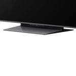 TCL 75" QM8L Series 4K UHD HDR SQD-Mini LED Smart TV with Google TV - 75QM8L