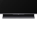 TCL 65" QM8K Series 4K UHD HDR QD-Mini LED Smart TV with Google TV – 65QM8K