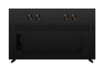 TCL 75" X11L Series 4K UHD HDR SQD-Mini LED Smart TV with Google TV - 75X11L