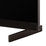 TCL 75" X11L Series 4K UHD HDR SQD-Mini LED Smart TV with Google TV - 75X11L