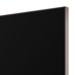TCL 75" X11L Series 4K UHD HDR SQD-Mini LED Smart TV with Google TV - 75X11L
