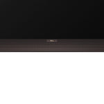 TCL 75" X11L Series 4K UHD HDR SQD-Mini LED Smart TV with Google TV - 75X11L