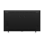 TCL 85” Q7K Series 4K QLED with Dolby Vision HDR & Dolby Atmos Smart TV with Google TV - 85Q7K