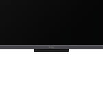 TCL 85” Q7K Series 4K QLED with Dolby Vision HDR & Dolby Atmos Smart TV with Google TV - 85Q7K