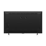 TCL 85" S45K Series 4K UHD HDR LED Smart TV with Google TV - 85S45K