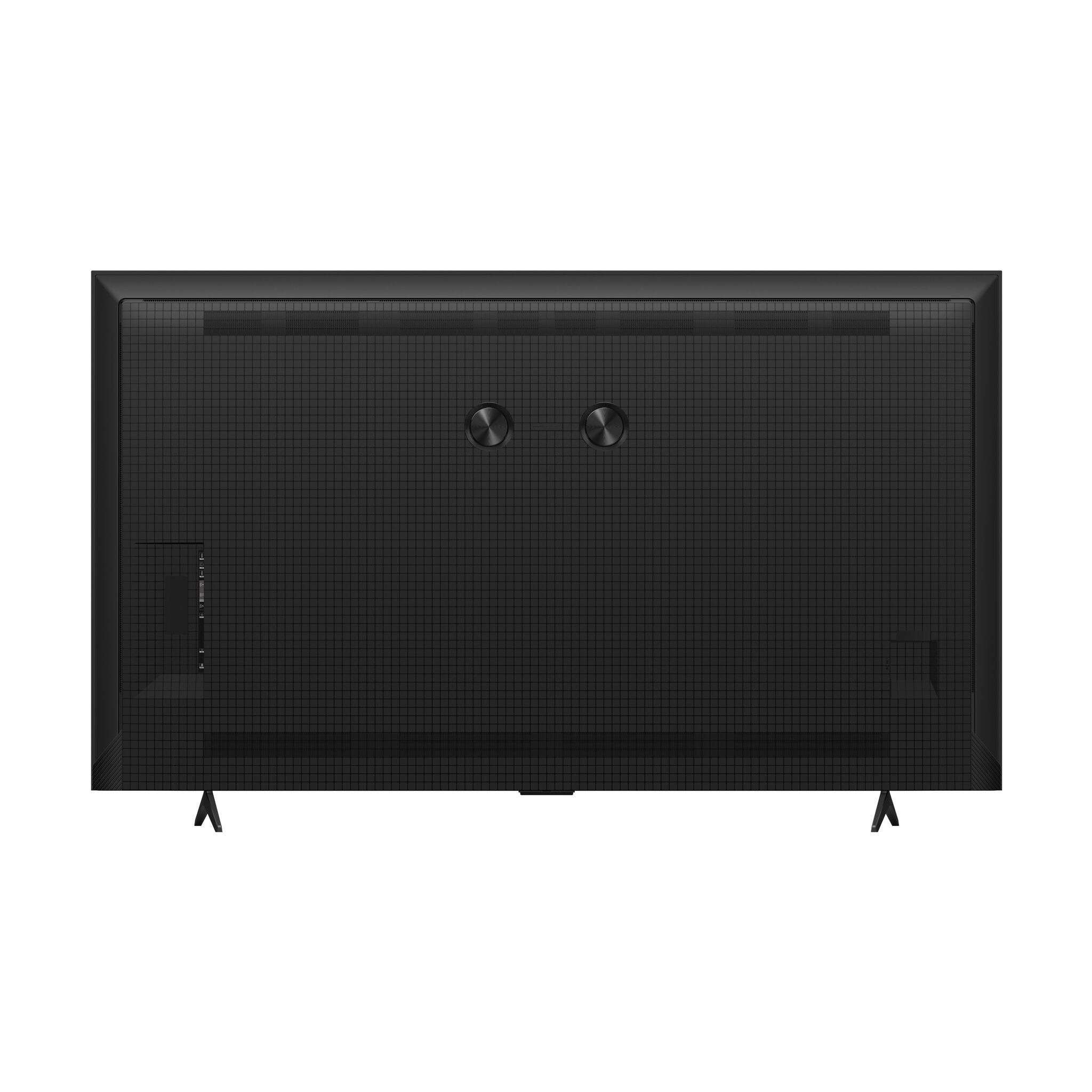 TCL 85" S45K Series 4K UHD HDR LED Smart TV with Google TV - 85S45K