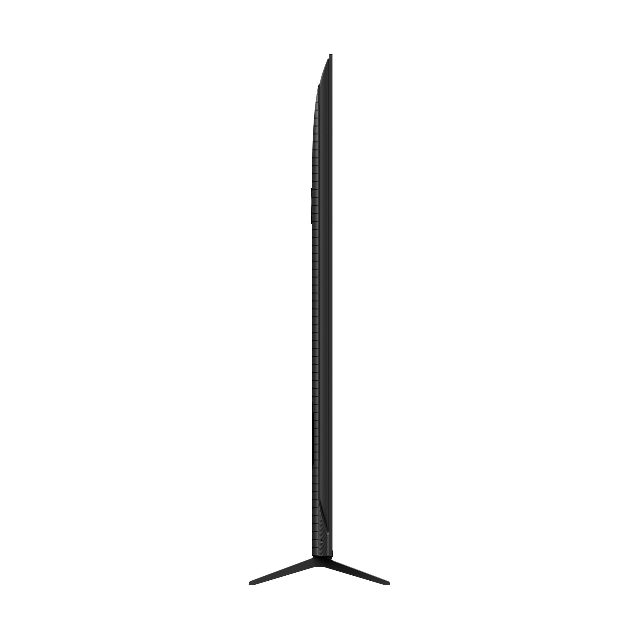 TCL 85" S45K Series 4K UHD HDR LED Smart TV with Google TV - 85S45K