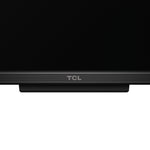 TCL 85" S45K Series 4K UHD HDR LED Smart TV with Google TV - 85S45K