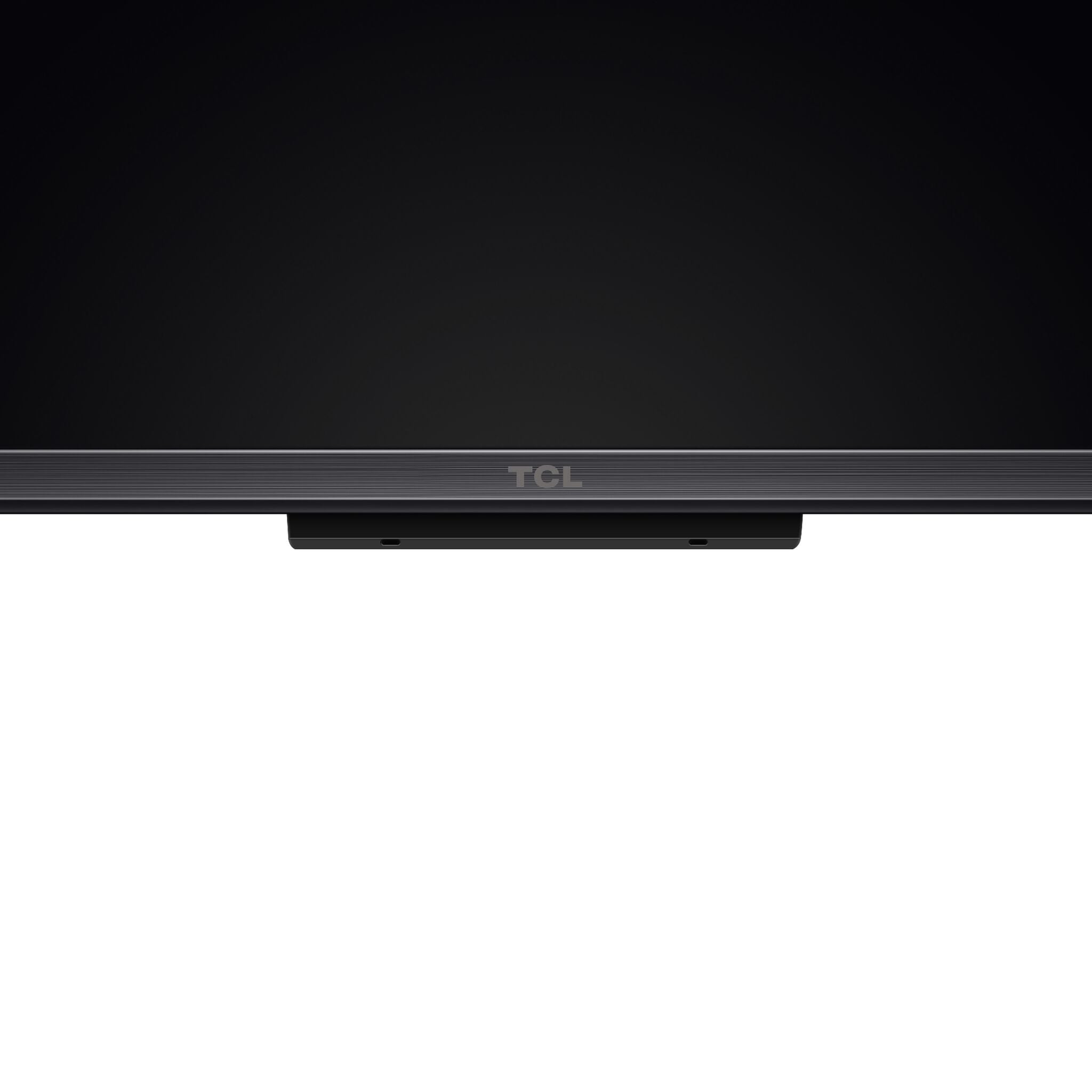 TCL 98" QM64L Series 4K UHD HDR QD-Mini LED Smart TV with Fire TV - 98QM64L