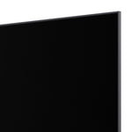TCL 98" QM7L Series 4K UHD HDR SQD-Mini LED Smart TV with Google TV - 98QM7L