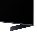 TCL 98" QM8L Series 4K UHD HDR SQD-Mini LED Smart TV with Google TV - 98QM8L