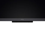 TCL 98" QM6K Series 4K UHD HDR QD-Mini LED Smart TV with Google TV – 98QM6K