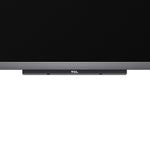 TCL 98" QM8K Series 4K UHD HDR QD-Mini LED Smart TV with Google TV – 98QM8K