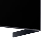 TCL 98" QM8K Series 4K UHD HDR QD-Mini LED Smart TV with Google TV – 98QM8K
