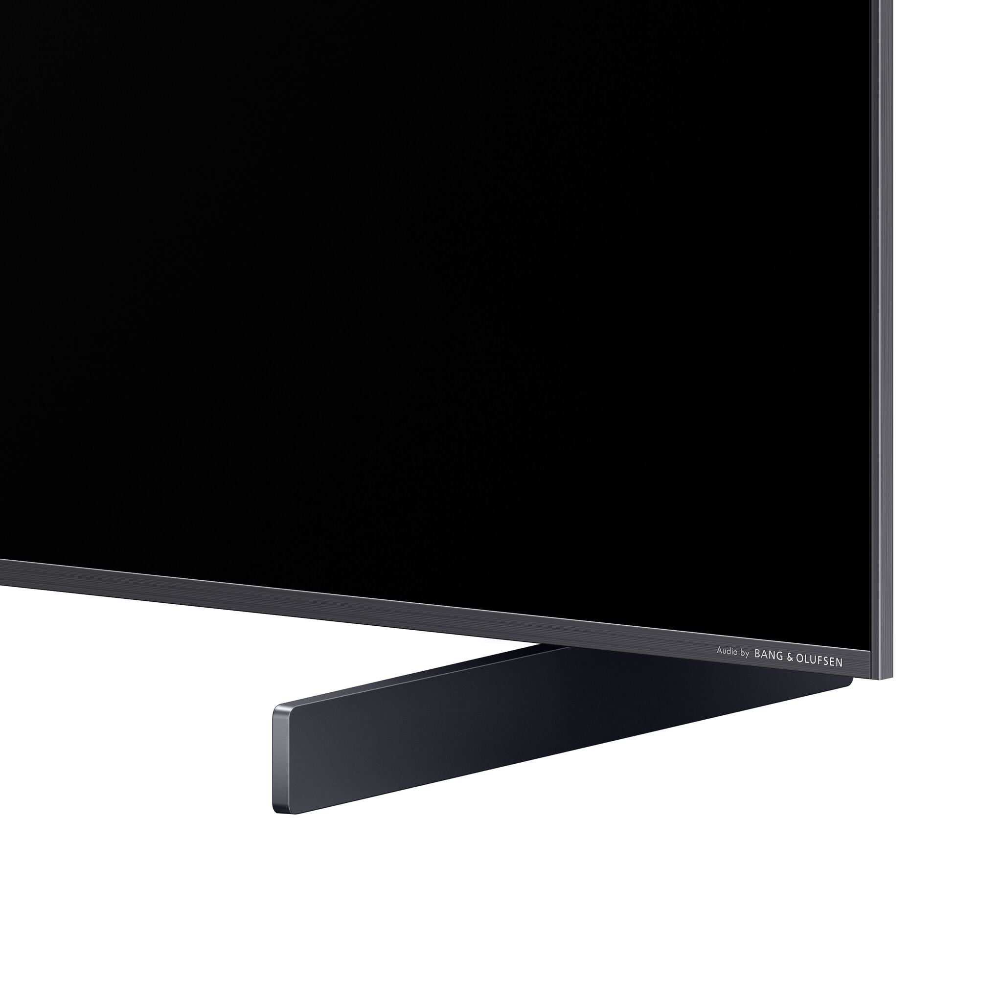 TCL 98" QM8K Series 4K UHD HDR QD-Mini LED Smart TV with Google TV – 98QM8K
