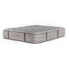 Tuft & Needle Toile plateau régulier ferme Matelas grand