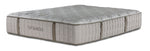Tuft & Needle Toile Tight Top Firm Queen Mattress