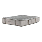Tuft & Needle Toile Tight Top Firm Twin XL Mattress
