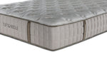 Tuft & Needle Toile Tight Top Firm King Mattress