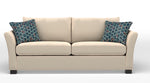 Tami Sofa - Arlo Beige