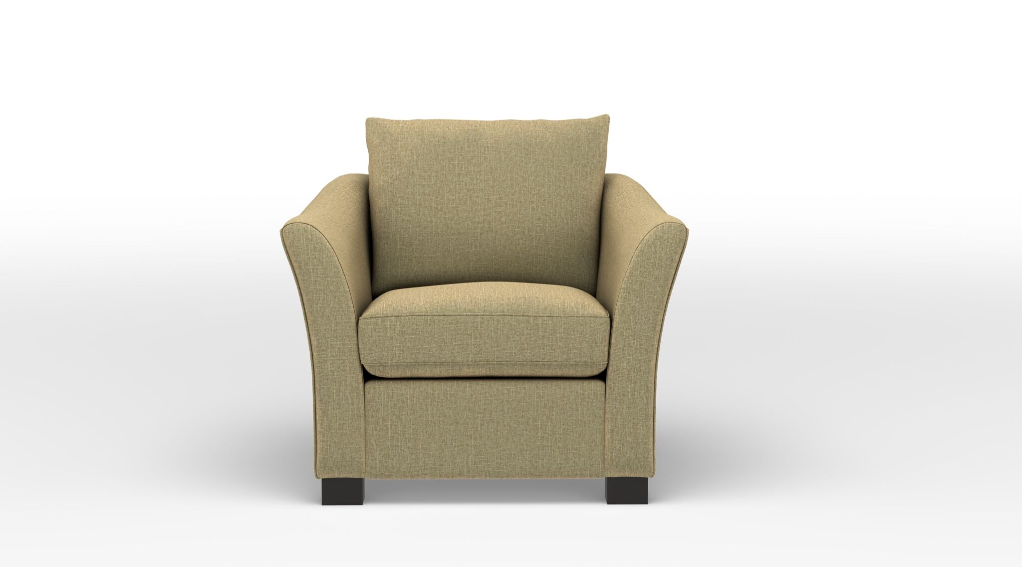 Tami Chair - Bondi Beige