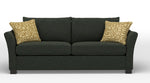 Tami Sofa - Bondi Dark Grey