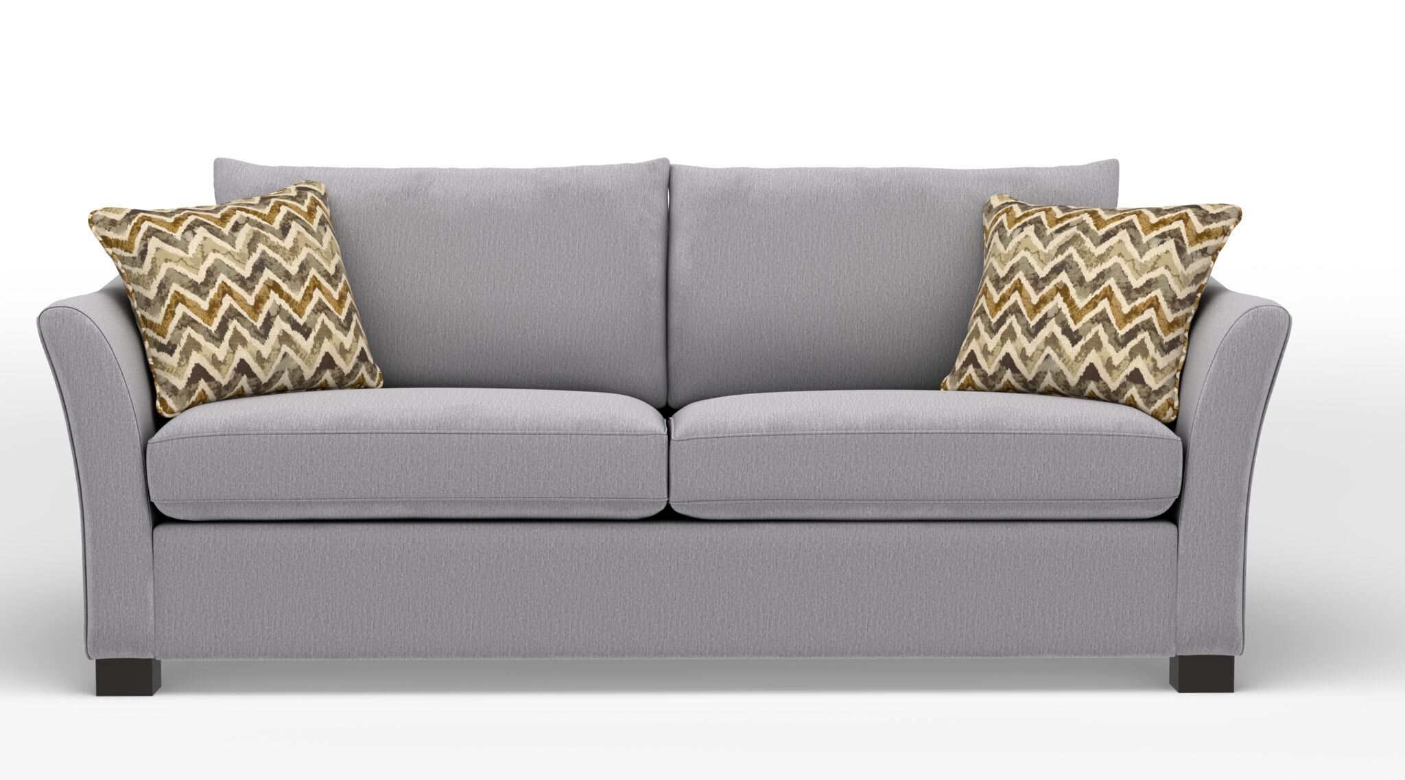 Tami Sofa - Cabana Grey