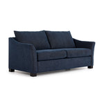 Tami Sofa - Dark Blue