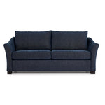 Tami Sofa - Dark Blue