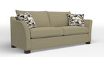 Tami Sofa - Jacob Beige
