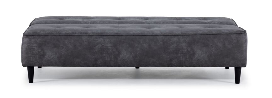 Tara Klick Klack - Grey