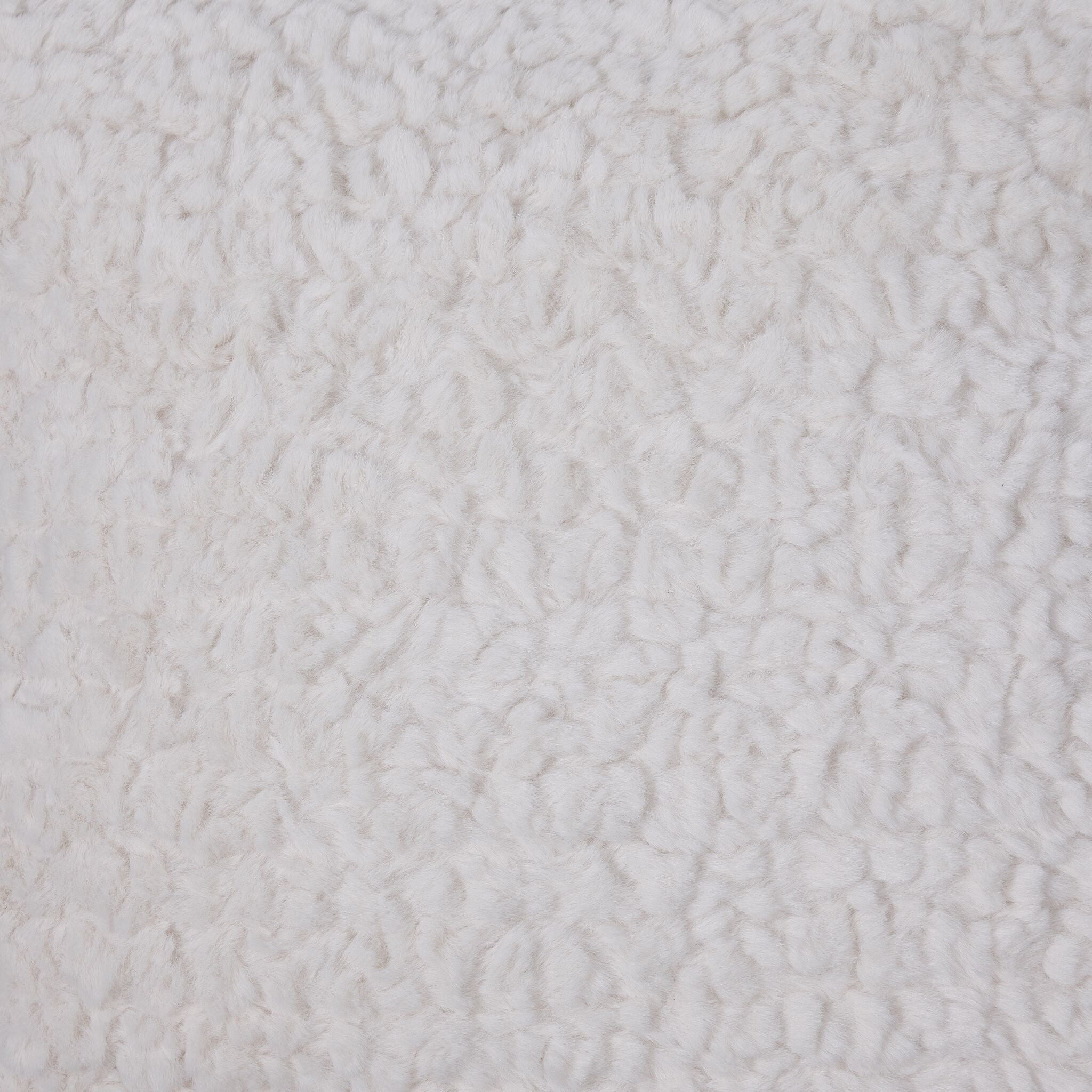 Teddy 2-Piece Sectional with Right-Facing Chaise-Grey