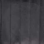 Teddy 2-Piece Sectional with Right-Facing Chaise-Grey