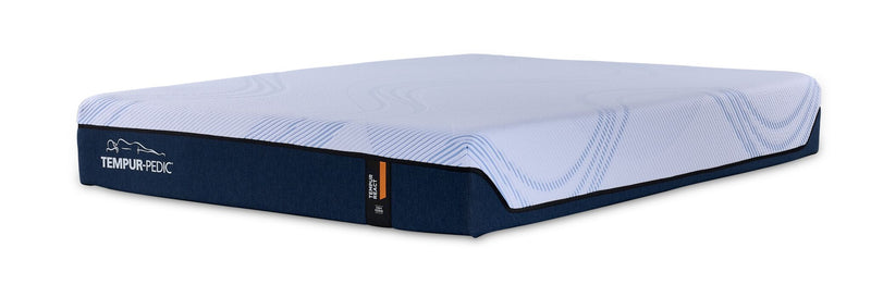 Tempur-Pedic Collection Matelas React 2.0 ferme de 11 po