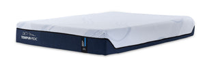 Tempur-Pedic React 2.0 moelleux Matelas grand 11 po