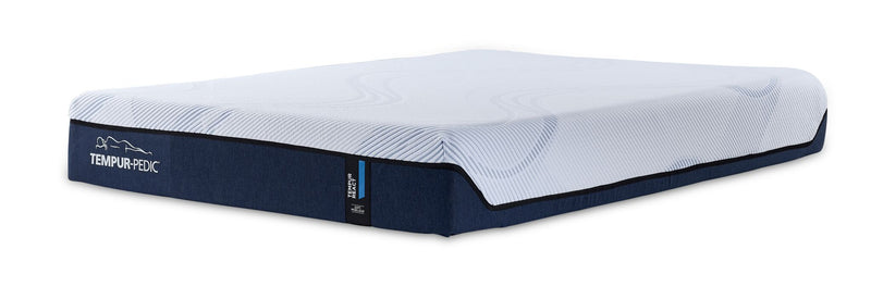 Tempur-Pedic Collection Matelas React 2.0 moelleux de 11 po