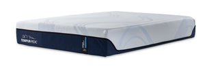 Tempur-Pedic Collection Matelas Pro-React moelleux de 12 po