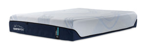 Tempur-Pedic Pro-React 2.0 moyen Matelas grand