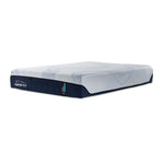 Tempur-Pedic Pro React Medium 12" Mattress Collection